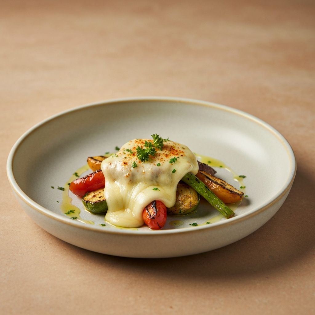 La Terrasse du Lac - Photo 2